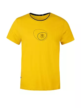 RAFIKI | Herren Klettershirt Zone Modal | 